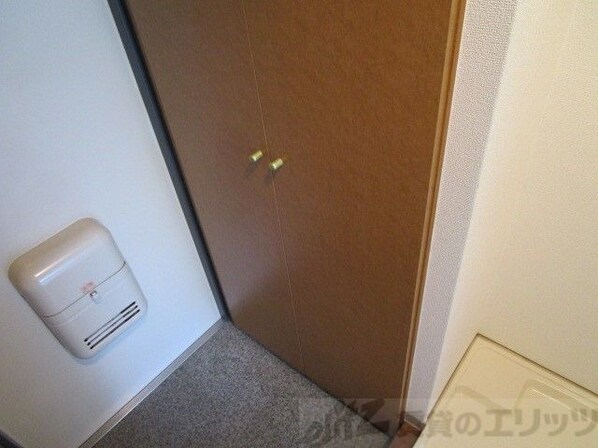 メゾンクラーラの物件内観写真